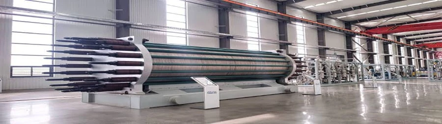 Sintered Metal Powder PEM | NAVI Titanium Sintered Metal Powder PEM | NAVI Titanium