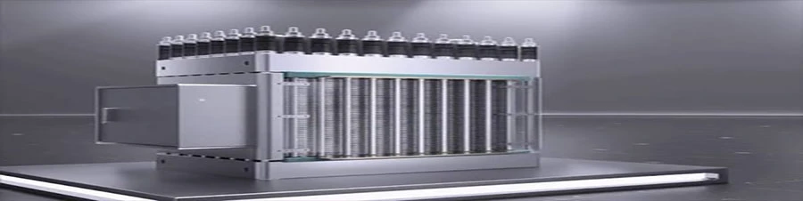 Sintered Metal Powder Electrolysis | NAVI Titanium Sintered Metal Powder Electrolysis | NAVI Titanium