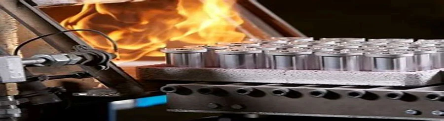 Sintered Metal Powder Temperature | NAVI Titanium Sintered Metal Powder Temperature | NAVI Titanium