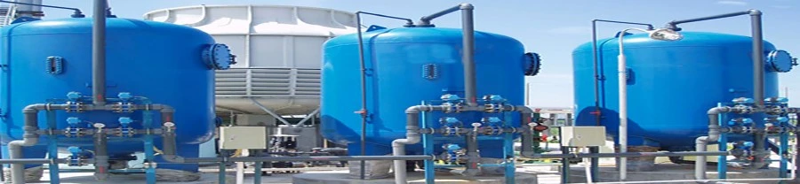 Sintered Metal Powder Industrial | NAVI Titanium Sintered Metal Powder Industrial | NAVI Titanium