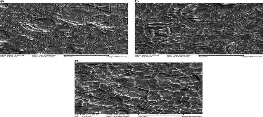 Titanium Anode Rod Coating | NAVI Titanium Titanium Anode Rod Coating | NAVI Titanium
