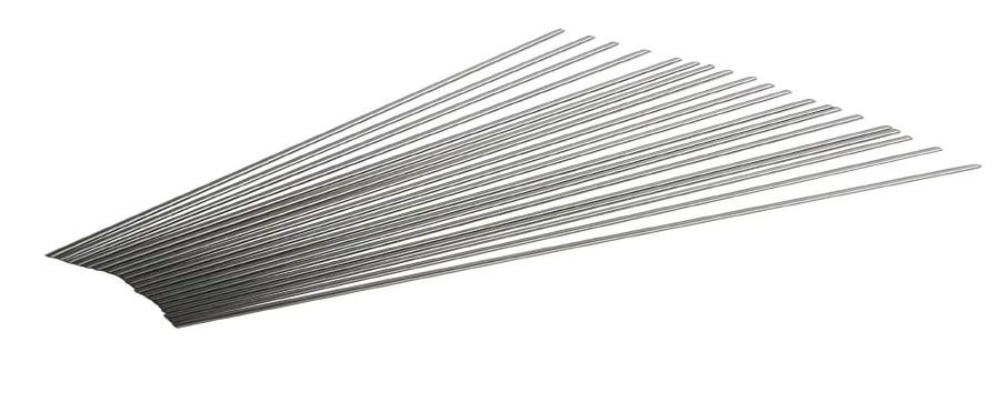 Titanium Anode Rod Current | NAVI Titanium Titanium Anode Rod Current | NAVI Titanium