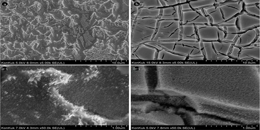Titanium Anode Rod Porous | NAVI Titanium Titanium Anode Rod Porous | NAVI Titanium