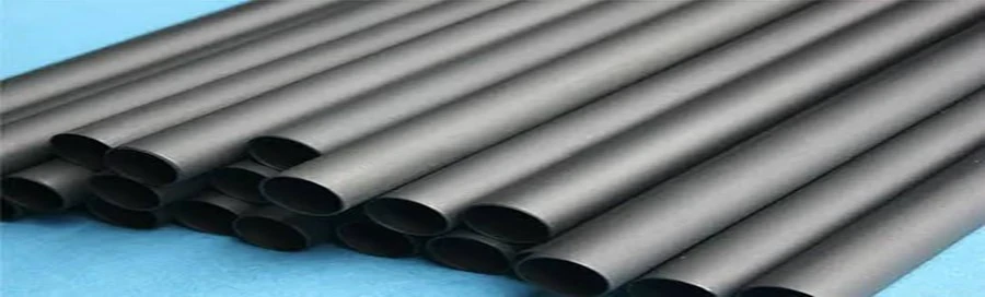 Titanium Anode Rod Catalytic | NAVI Titanium Titanium Anode Rod Catalytic | NAVI Titanium