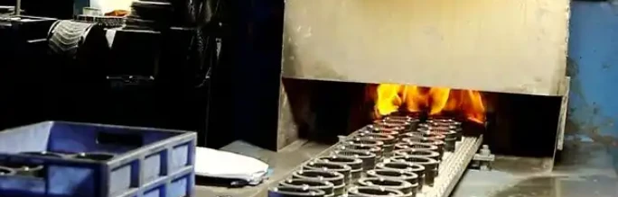 Sintered Metal For Sale | NAVI Titanium Sintered Metal For Sale | NAVI Titanium