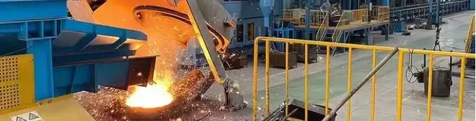Sintered Metal Mixers | NAVI Titanium Sintered Metal Mixers | NAVI Titanium