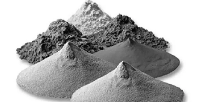Sintered Metal Powder For Sale | NAVI Titanium Sintered Metal Powder For Sale | NAVI Titanium