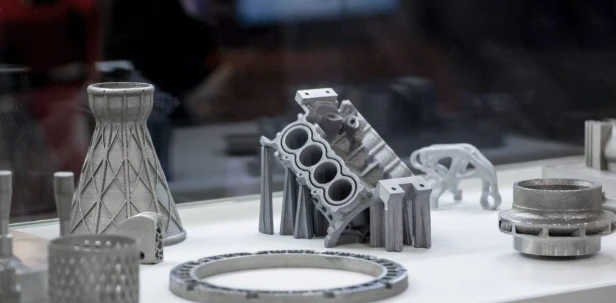 MMO Titanium Anode Equipment | NAVI Titanium MMO Titanium Anode Equipment | NAVI Titanium