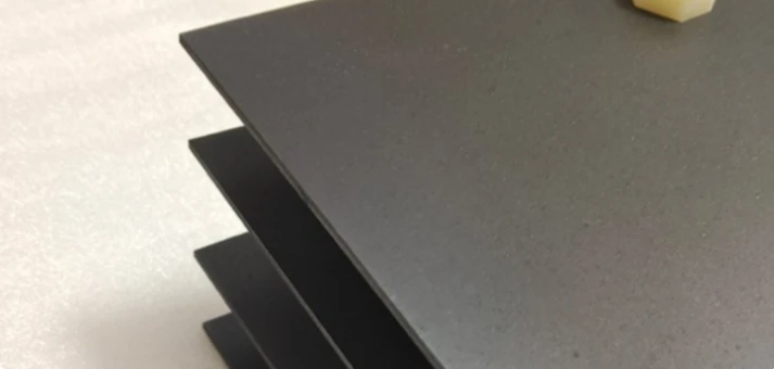 MMO Titanium Anode Coating | NAVI Titanium MMO Titanium Anode Coating | NAVI Titanium