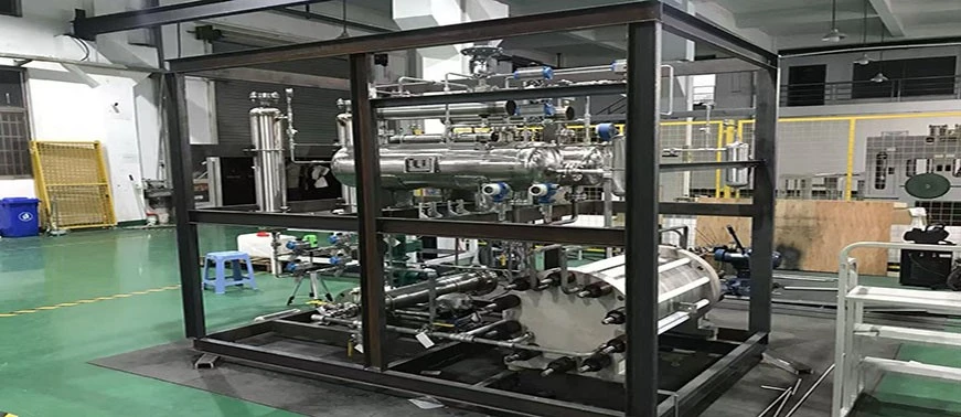 Platinum Coated Titanium Anode Electrolysis | NAVI Titanium Platinum Coated Titanium Anode Electrolysis | NAVI Titanium